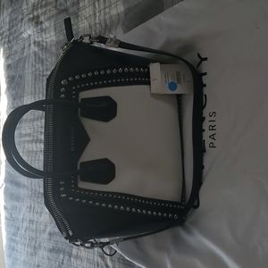 Givenchy bag